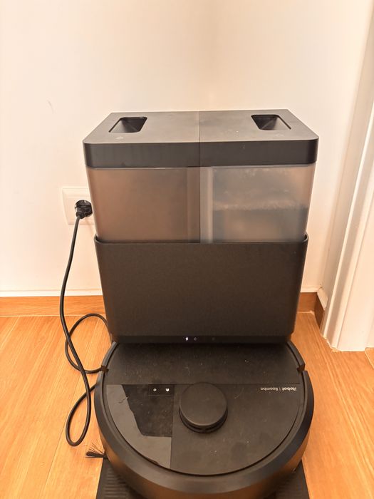 robots Roomba® Combo 405 &