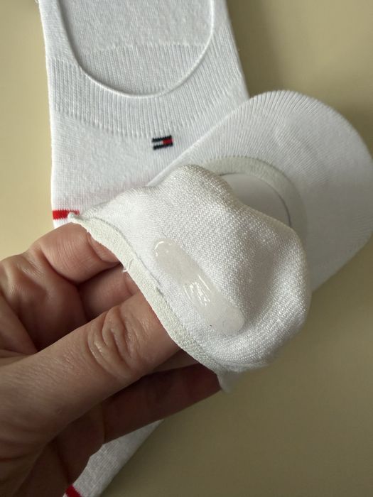 Шкарпетки Tommy Hilfiger