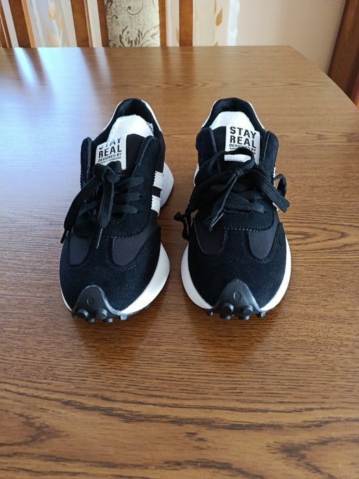 Sprzedam nowe buty r.38