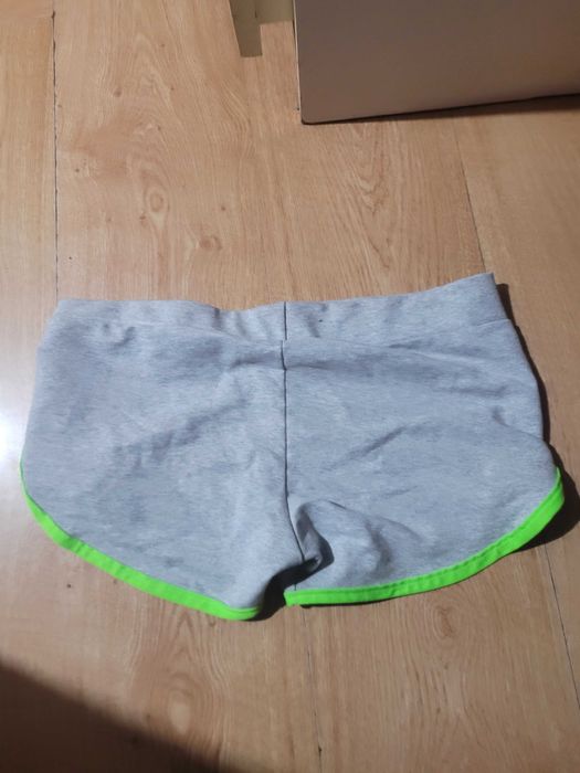 Spodenki damskie rozmiar M