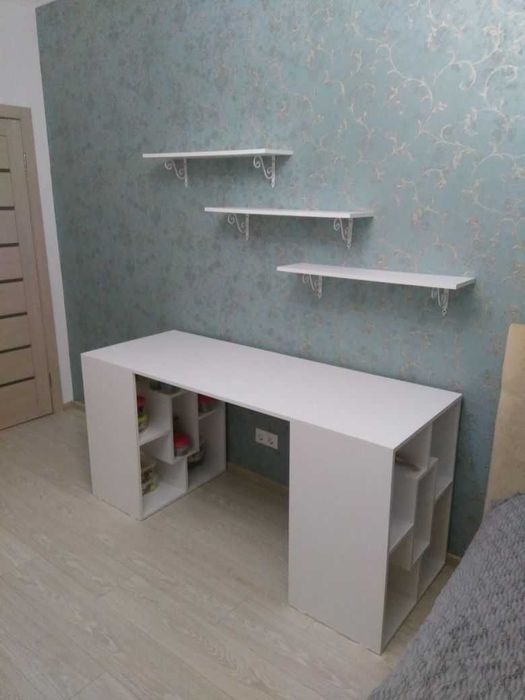Столи столы комоди комоды тумби тумбы шафи шкафы полиці полки меблі мебель на замовлення на заказ корпусні меблі