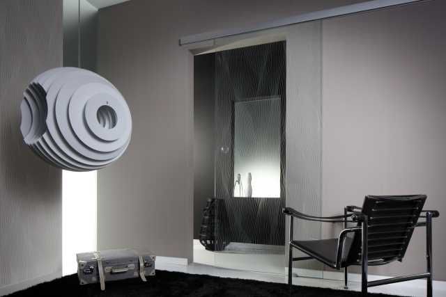 Nowe drzwi szklane 290 sztuk za 20 tys!