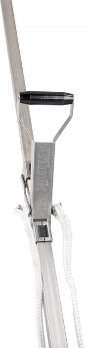 Wycielacz VINK ze zmiennym lub stałym naciągiem-przyrząd porodowy