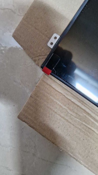 LCD  14" para portatil