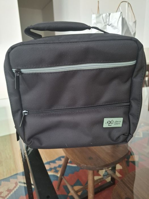 Saco para Headsets David Clark
