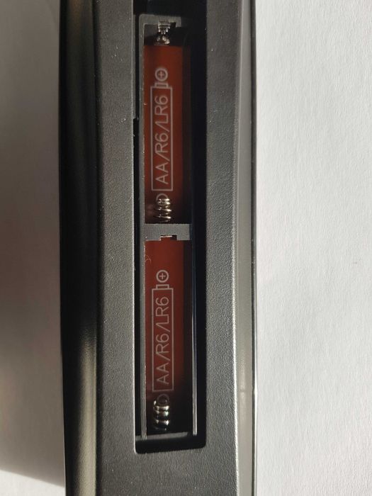 Pilot AXD 7715 do Pioneer'a