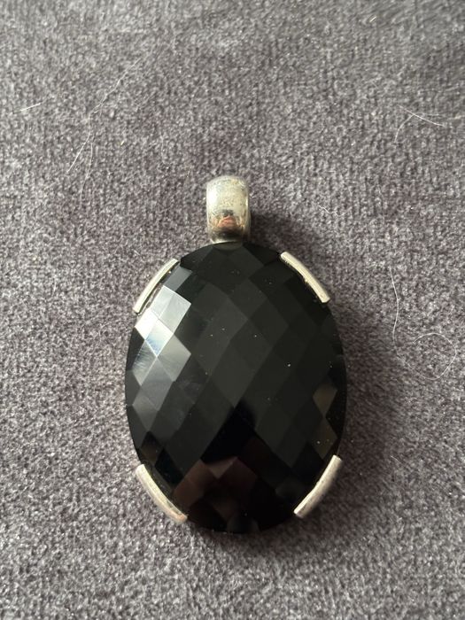 Wisior Thomas Sabo