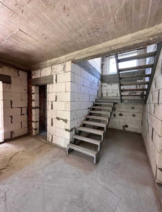 Будинок 150 кв. ВИГІДНА ЦІНА 660 у.е за кв.м