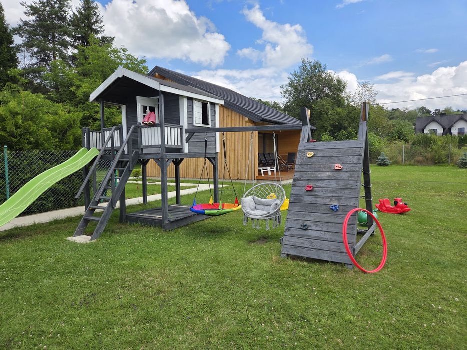 Apartament w gorach , noclegi ferie ,wakacje