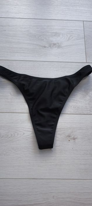 Dół od bikini rozmiar S