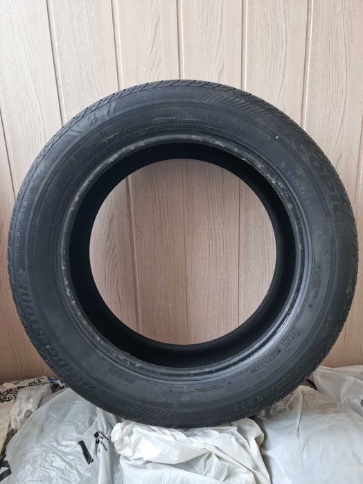Bridgestone Ecopia EP300 225/55 R17 97V