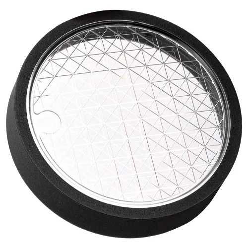 Polaroid Kit de filtros Now & Now+