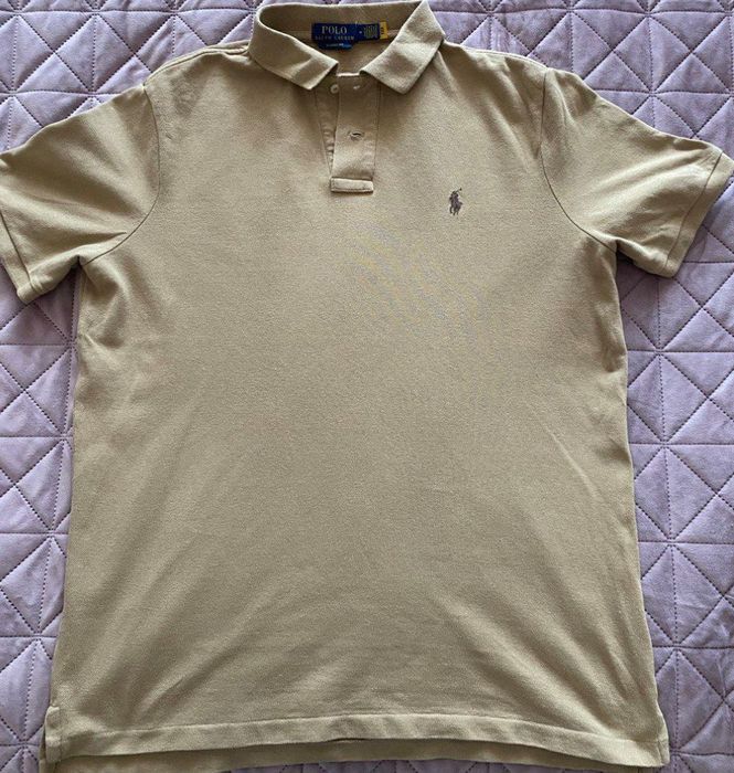 Polo Ralph Lauren