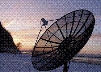 Montaż, ustawienie, naprawa anten SAT, DVB-T2/HEVC  Pabianice od 50 zł