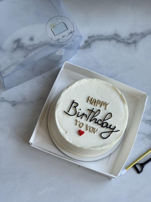 Торти/Капкейки/Бенто Білогородка,Софіївська Борщагівка,Київ