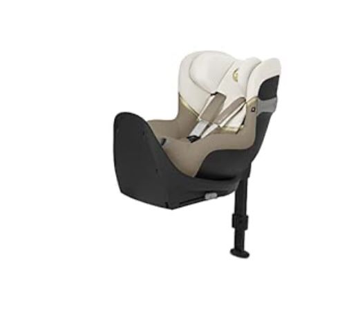 Cadeira Cybex Sirona