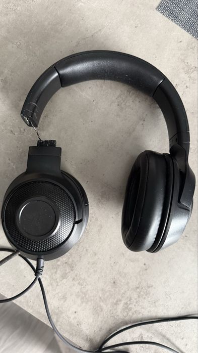 Навушники Razer