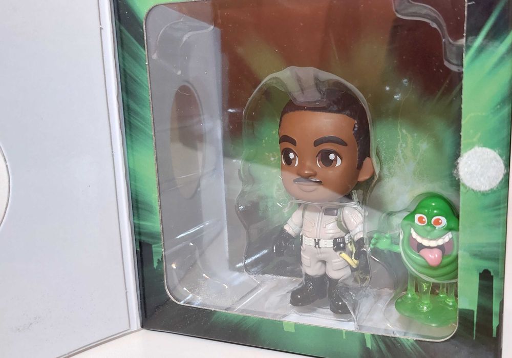 Funko 5* GhostBusters