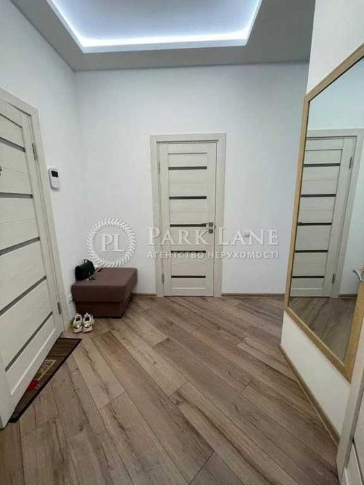 1-комнатная квартира по адресу ул. Шолуденка (площадь 47 м²) - Atlanta.ua - фото 7