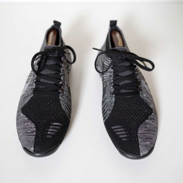 Бігові кросівки Nike Free Hyperfeel оригінал 41 розмір ідеальний стан