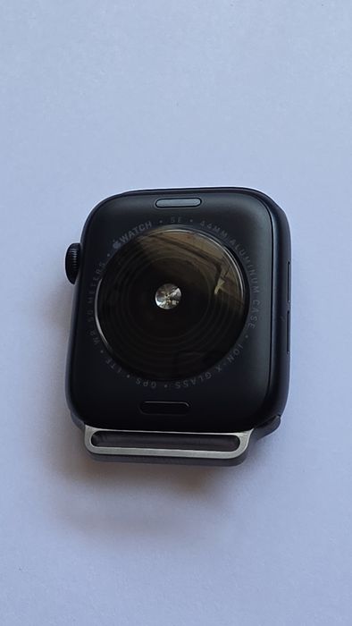 Apple Watch SE LTE 2ª geração 44mm