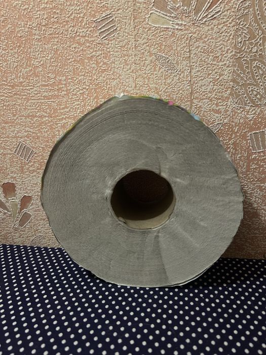 Продам химию для домашнего быта.