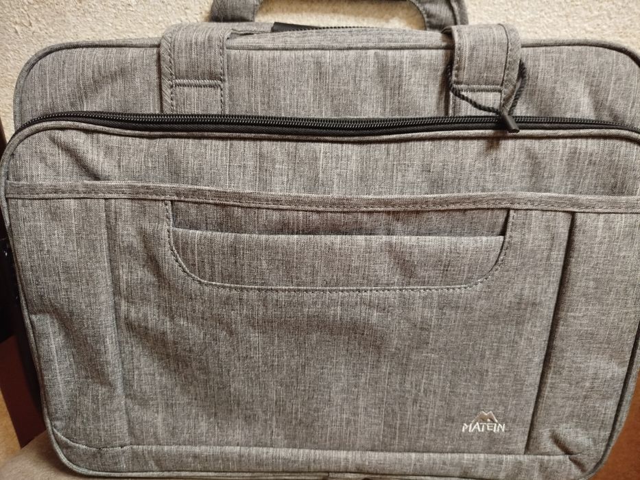 Сумка для ноутбука Matein