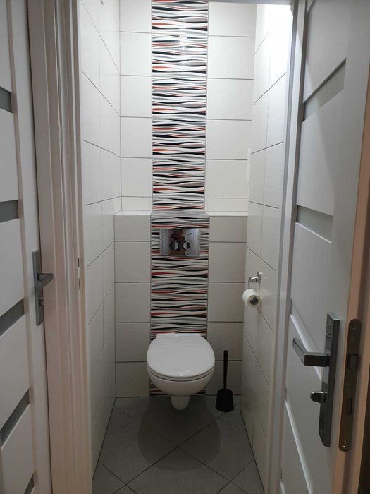 Zdjęcie 8