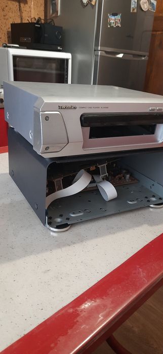 Усилитель будущий. Корпуса для р/э поделок..