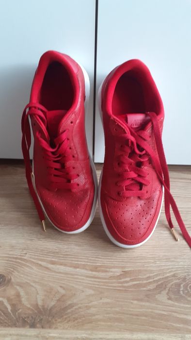 Buty Nike Jordan 1 Retro Low rozm.40
