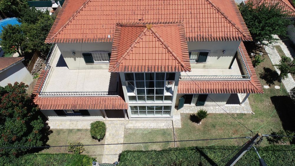 Quarto em Moradia S domingos de rana