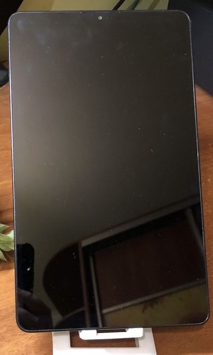 Планшет Samsung  Tab A9 LTE 8/128GB