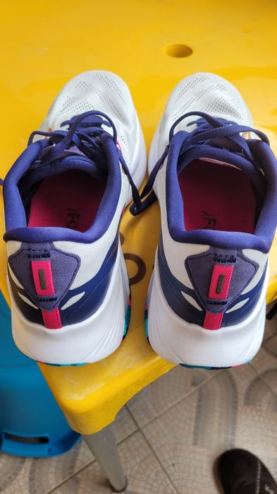 Saucony Guide 15 44,5