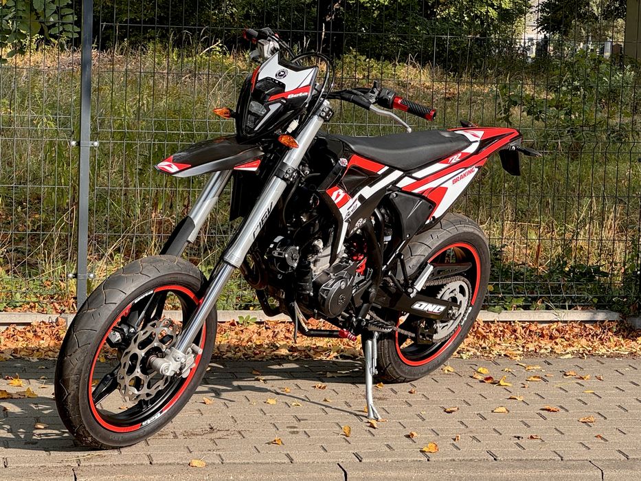 Beta