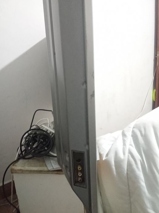 Televisão LG 43 polegadas