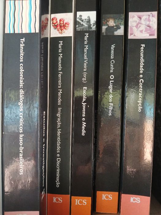 VIH e ciências sociais, diabetes, Medicina, Saúde