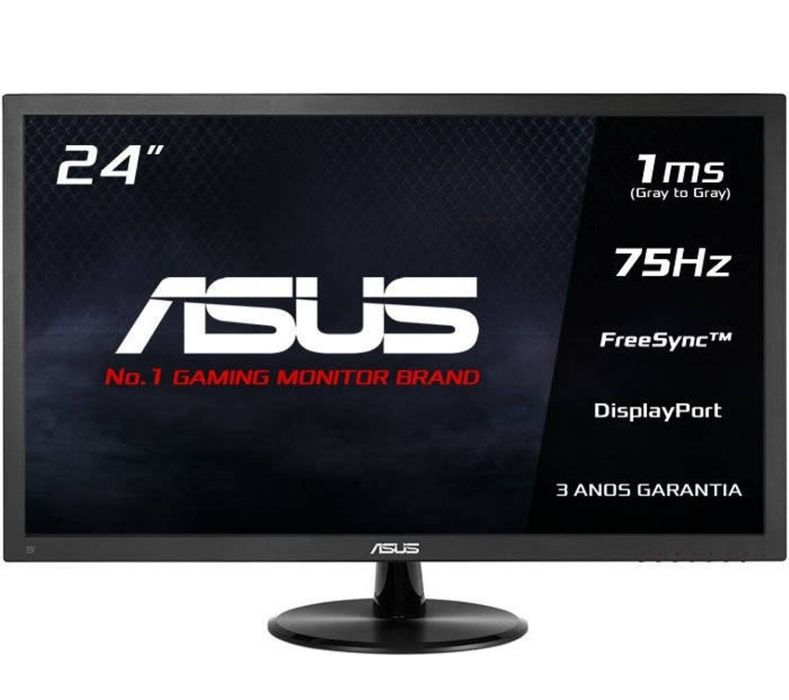 Monitor Gaming ASUS445485238631813120