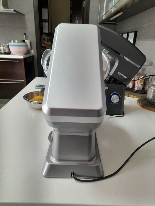 Batedeira profissional Ciatronic 1200W