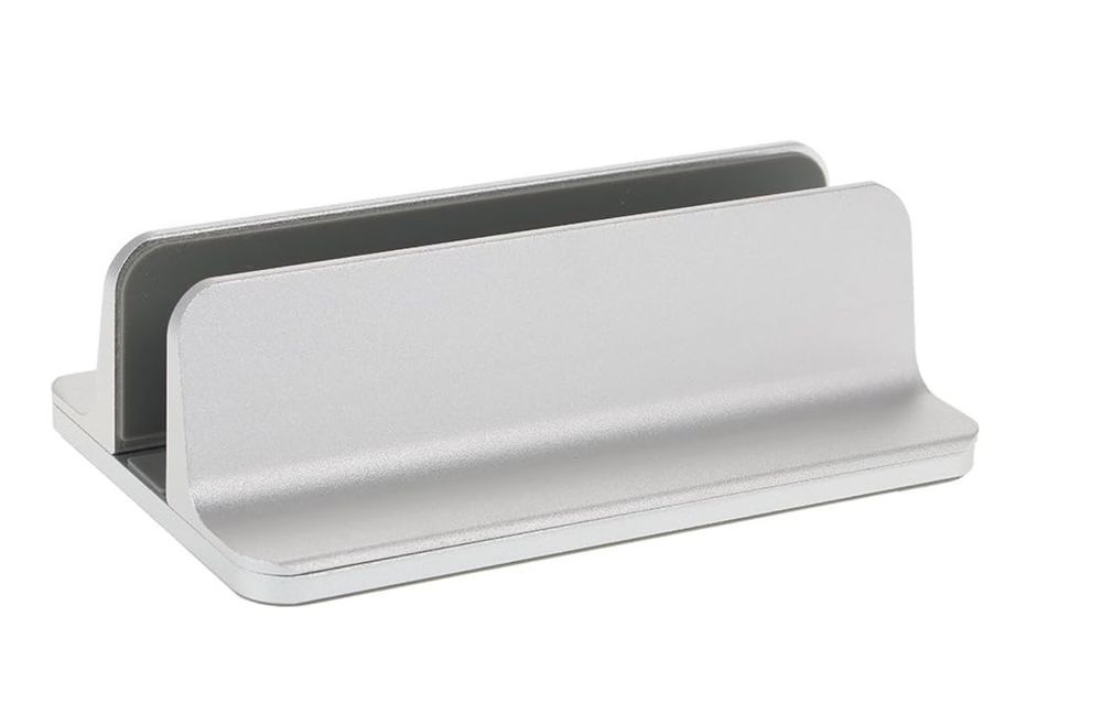 Suporte para Macbook / Pc