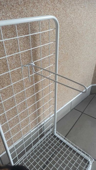 Hak ekspozycyjny tzw. zapinka