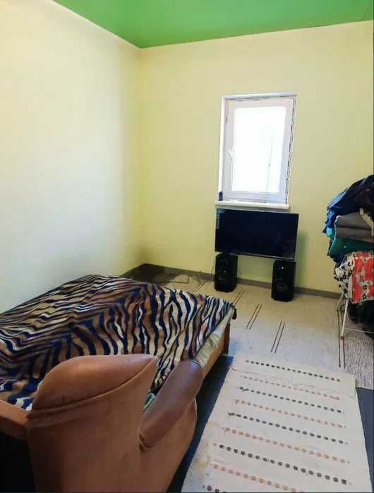 Будинок за адресою вул. Танкістів (площа 103 м²) - Atlanta.ua - фото 11