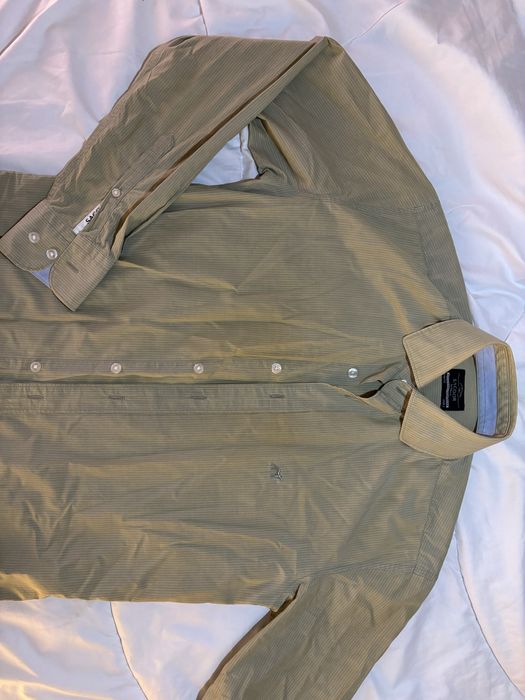 Camisa Sacoor (entrego em casa*)