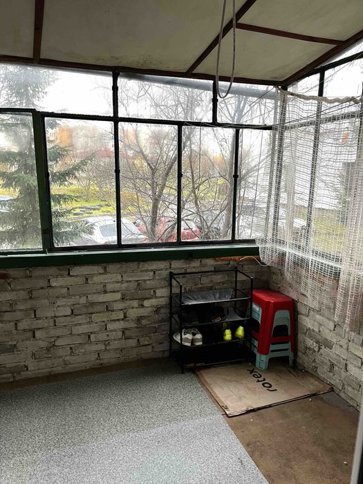 1-кімнатна квартира за адресою вул. Антоненка-Давидовича (площа 46 м²) - Atlanta.ua - фото 20