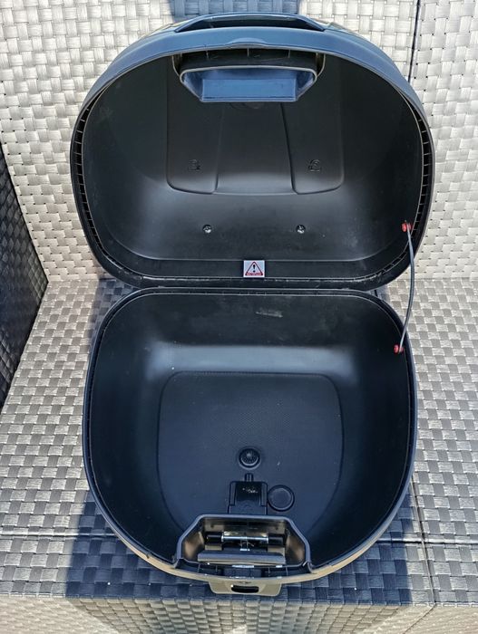 Honda pcx 125cc (2022)