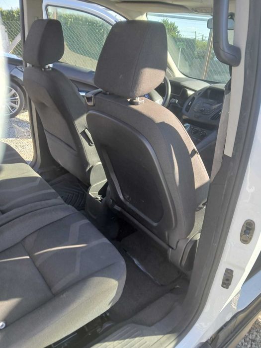 adaptada cadeira de rodas