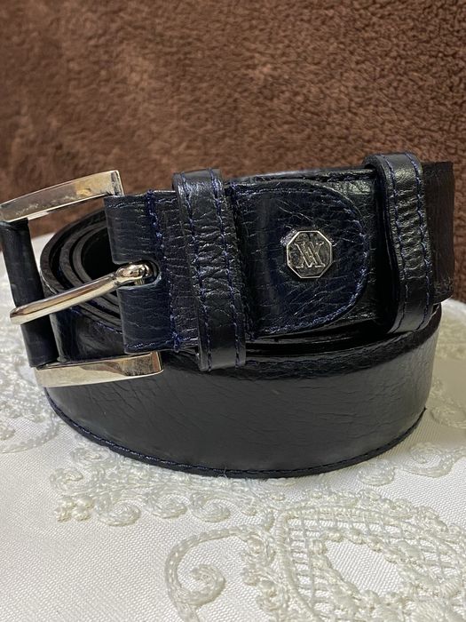 Продам ремни Artioli