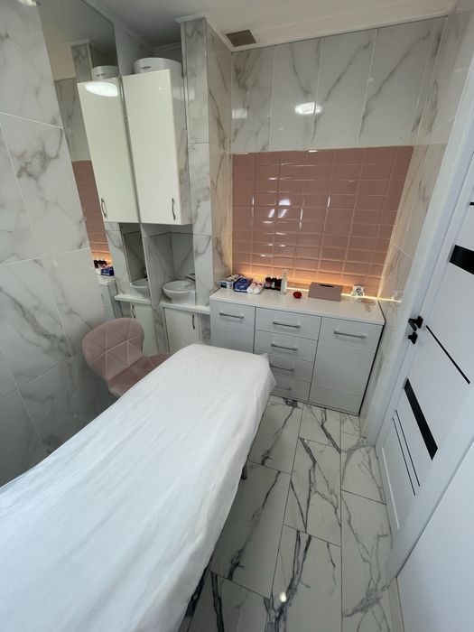 Здам в оренду кабінет