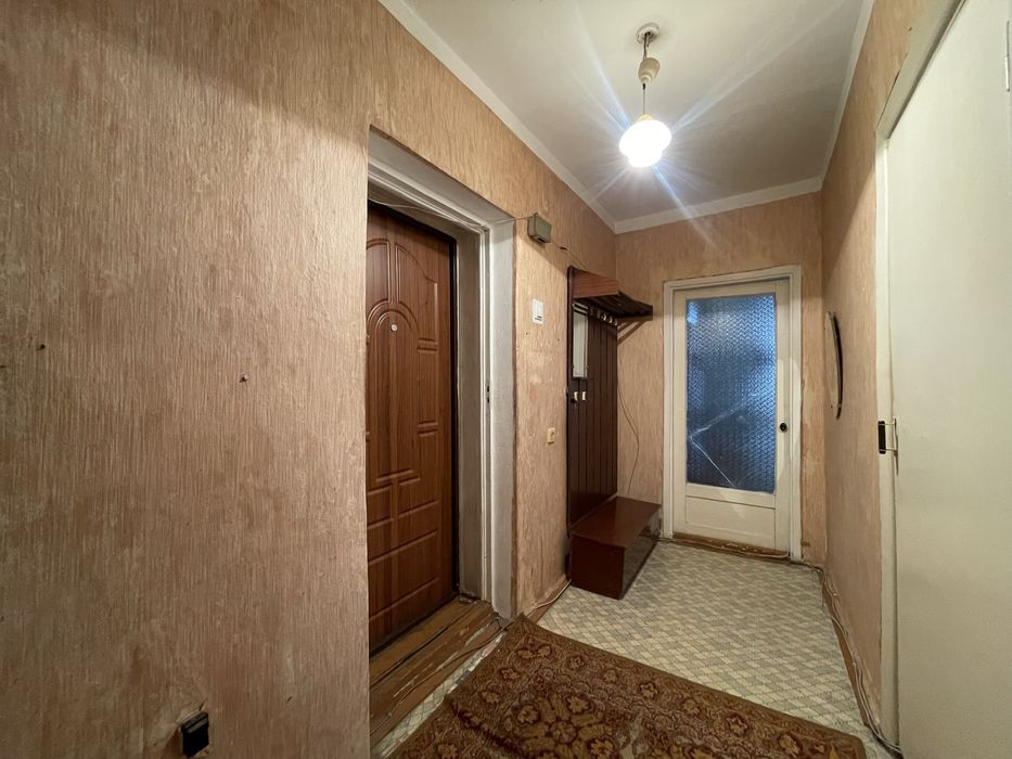 Вільна. Оренда 2кім.квартири на Покровській Крошня біля ЖК Капучино