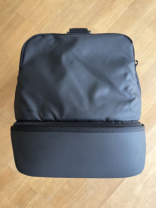 Сумка Nike Academy Team 37L