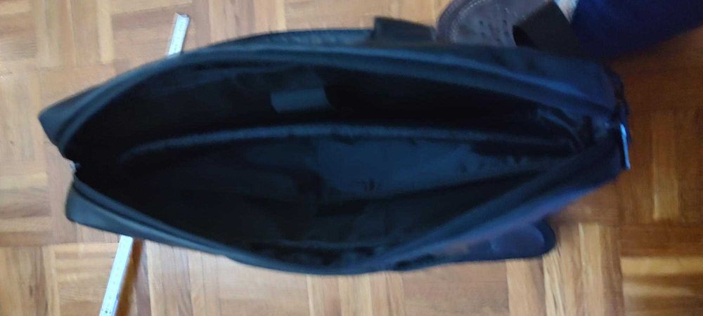 Torba męska na ramię Ochnik